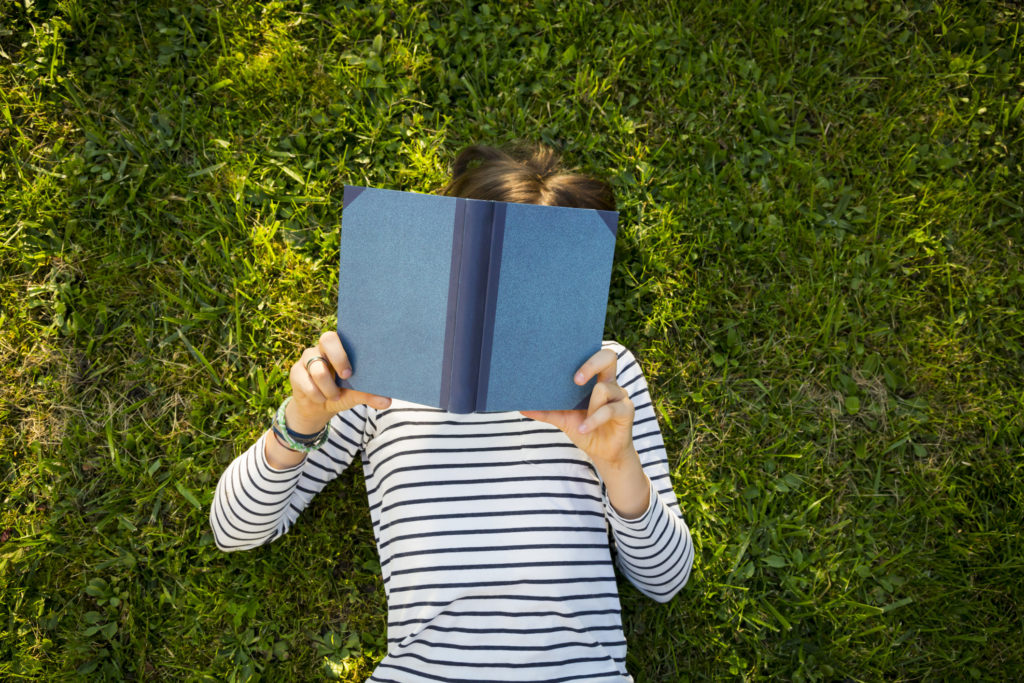 Get Your Study On! - World Tribune