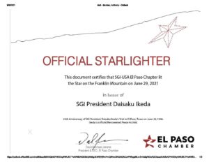 El Paso TX_Star Lighting on Mountain Certificate 6.29.2021_Page_1