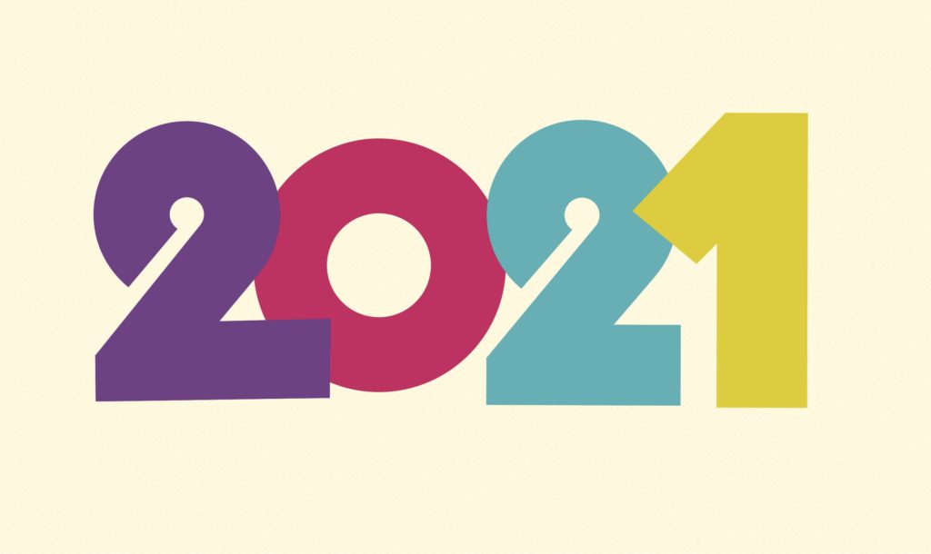 2021 Year In Review Part 4 World Tribune 2021 Year In Review Part 4 World Tribune