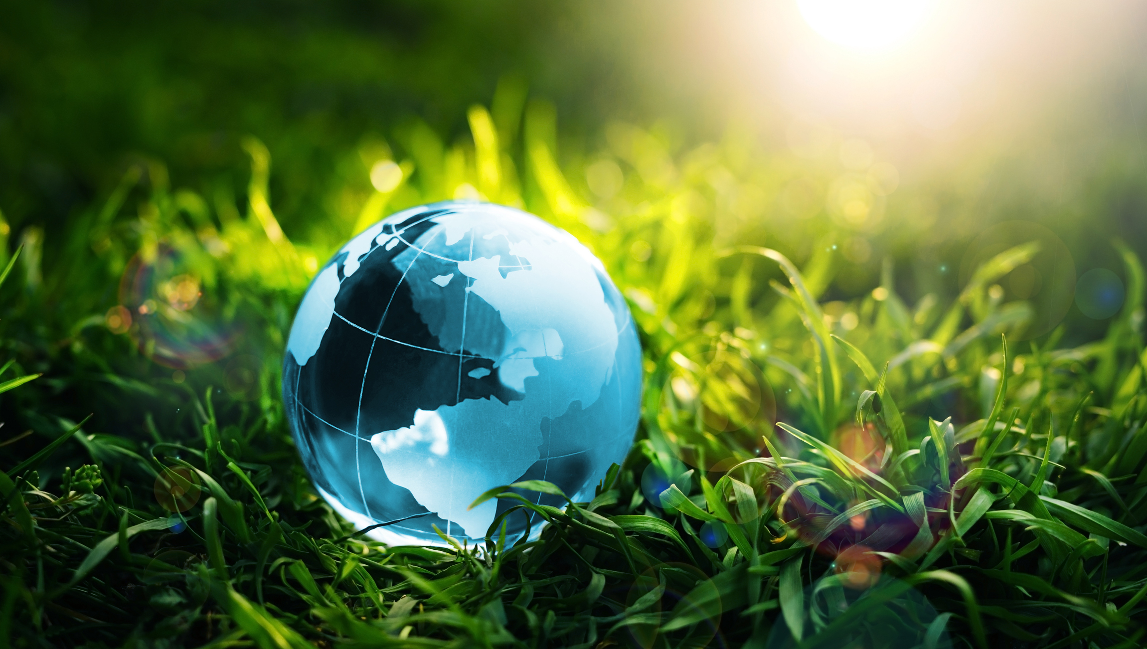Environment, save clean planet, ecology concept. Earth Day,Environment Day and Care Environment