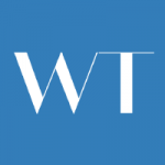 worldtribune.org-logo