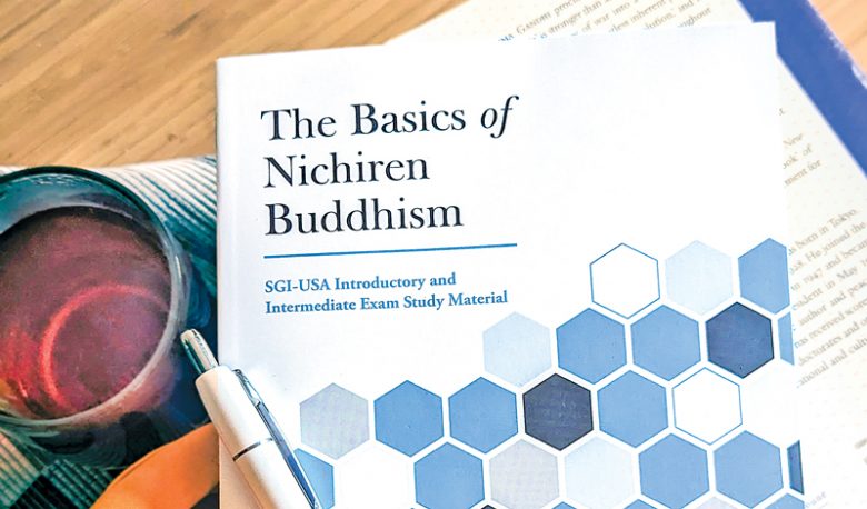 Test Your Knowledge of the Basics - World Tribune